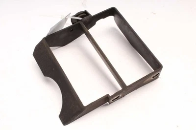 Grille De Protection Du Radiateur Droite BMW F 650 GS R13 0172 00-03 - Photo 1/3