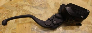 BMW F 750 GS F 800 850 900 GS 2020 2021 2022 2023 front brake master cylinder - Picture 1 of 5