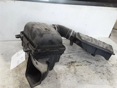 2004-2013 Dodge Ram 1500 Air Cleaner Intake Box Assembly 4.7L - Image 1 of 4