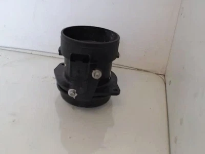 Debitmetre PEUGEOT EXPERT 2 9681917980 - Photo 1/4