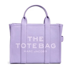 Marc Jacobs Women's The Medium Tote Bag H004L01PF21-533 - Picture 1 of 10