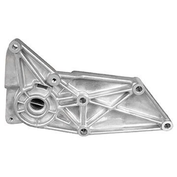 DAYCO Drive Belt Tensioner Assembly for 1991-94 BUICK PARK AVENUE - Image 1 of 2