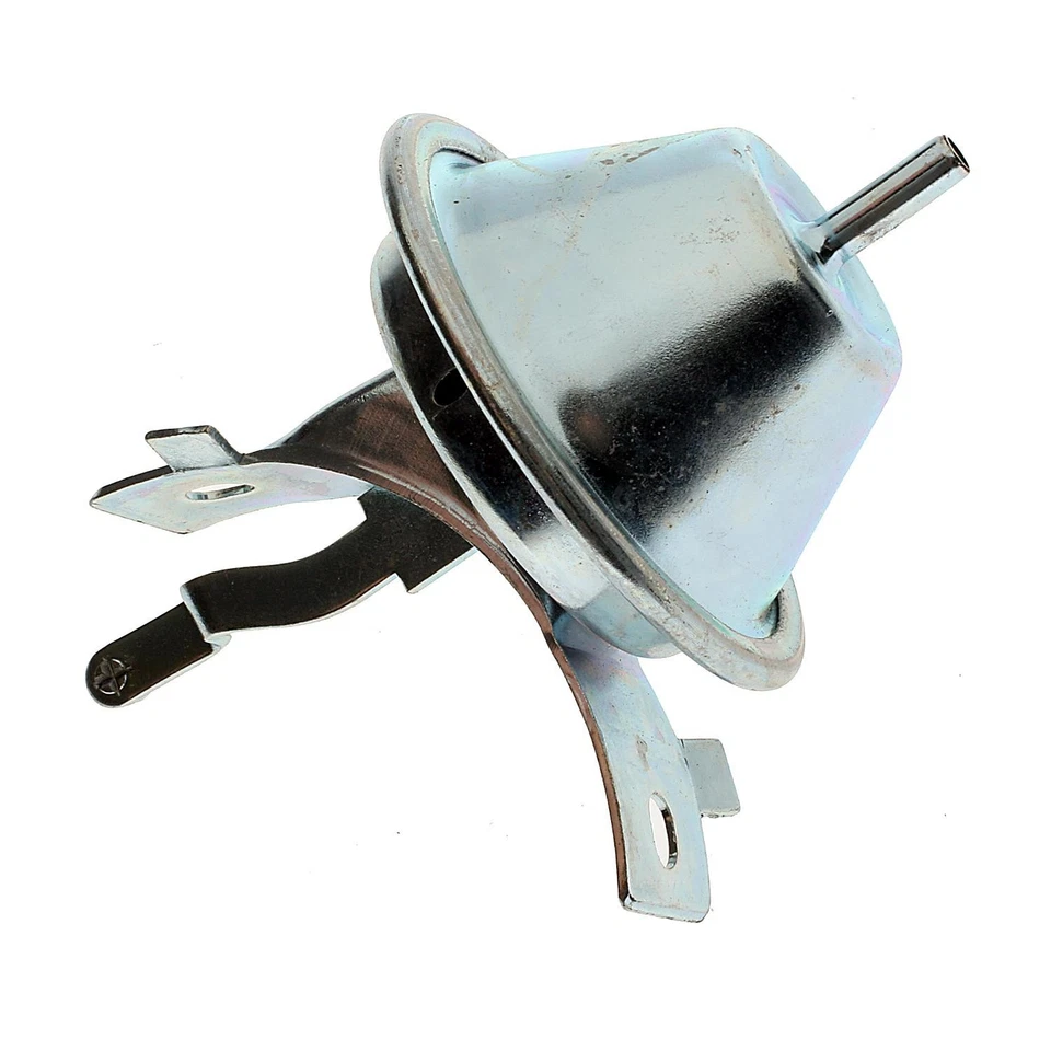 For 1960-1962, 1964-1968 Dodge Dart Distributor Vacuum Advance SMP - Image 1 of 4
