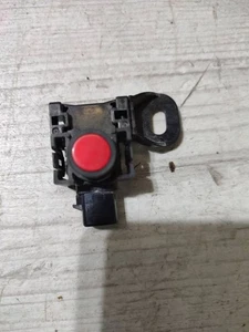 Sensor de aparcamiento Lexus RC 2019 PDC 8934178010 LDE24868 - Imagen 1 de 3