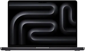 macbook pro m4 max 16 inch 1tb SSD 36gb memory - Picture 1 of 1