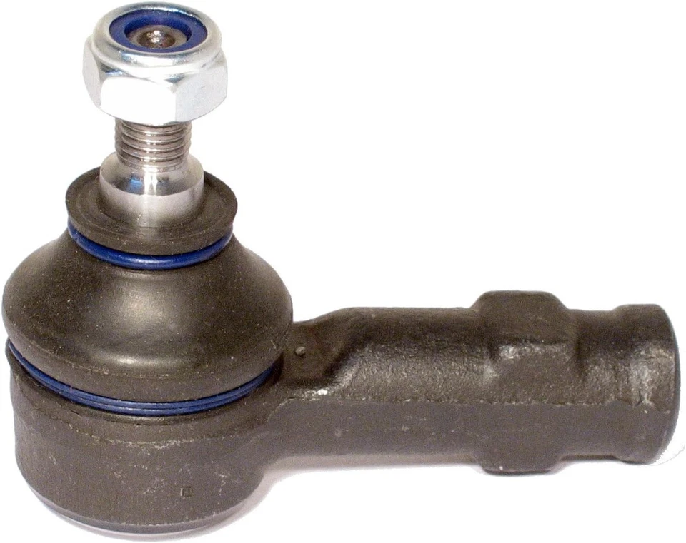 Outer Steering Tie Rod End Delphi TA1965 for Hyundai Santa Fe (2001-2006) - Image 1 of 1