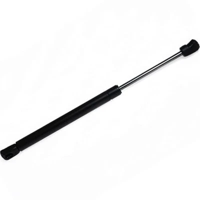 1PCS Hood Lift Support Replacement for Kia Sedona 2007–2012 - Image 1 of 4