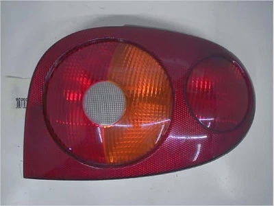 Fanale Posteriore Destro Usato RENAULT MEGANE I Fase 2 - 1.9 DCI - - Immagine 1 di 3