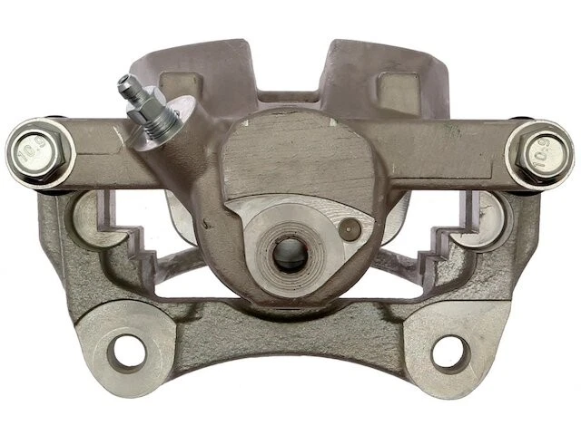 Pinza de freno trasera derecha para Toyota Highlander 2014-2019 2015 2016 2017 TH551FM Foto 1 de 1