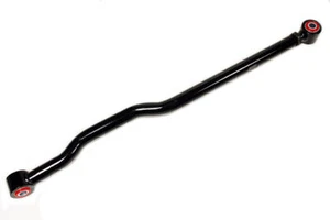 DISCOVERY TD5 ADJUSTABLE PANHARD ROD TERRAFIRMA PANHARD ROD TF256 FROM 03 3A VIN - Picture 1 of 1