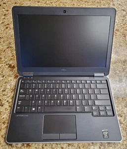Dell latitude E7240 | Parts or Repair | 2 Available! - Picture 1 of 8