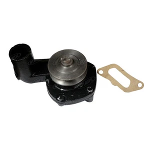 Nueva bomba de agua Farmall compatible con A B C 100 130 200 230 240 355760R91 355760R93 - Imagen 1 de 1