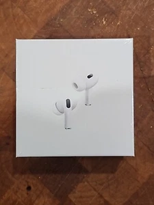 Bluetooth Wireless Headphones Apple Clones NIB - Picture 1 of 4
