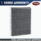 Premium Cabin Air Filter With Activated Carbon For Ford Escape 2013-2019 Cf11920