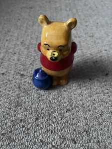 Disney Winnie the Pooh Figurine - Picture 1 of 3