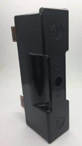 BILL 72 HRC 100Amp Sicherungsträger BILL Nummer 72 Sicherungshalter 500V - Bild 1 von 10