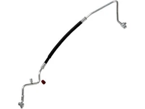 For 2003-2009 Chevrolet C6500 Kodiak A/C Refrigerant Liquid Hose 69116GGNW 2004 - Picture 1 of 2