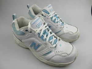 New Balance 621 Sneakers for Men for 