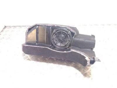 AUDI A6 4B2, C5 Subwoofer 4B9035382A 4.20 Petrol 331kw 2005 22228099 - Bild 1 von 2