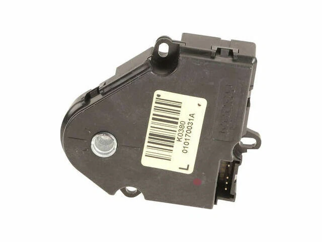 Actuador de puerta AC Delco modo HVAC se adapta a Saturn Outlook 2007-2010 79GKTN Foto 1 de 1