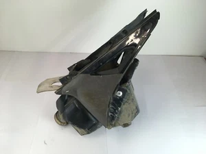 KAWASAKI KXF 250 2014 / FITS 2013-2016 AIRBOX AIR BOX FILTER 1101107576C - Picture 1 of 11