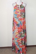 leslie fay evening dresses