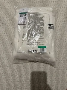 Jordan X Travis Scott Pullover Hoodie Extra Large - Picture 1 of 6