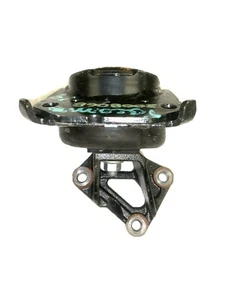 2019 TOYOTA TACOMA 3.5L AT ENGINE MOUNT ASSY OEM - Picture 1 of 6