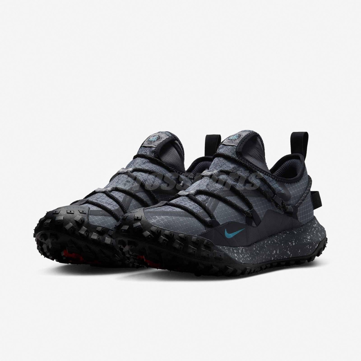 Nike ACG Mountain Fly GTX Athletic Shoes for Men for Sale Nike ACG Mountain Fly GTX Athletic Shoes for Men for Sale