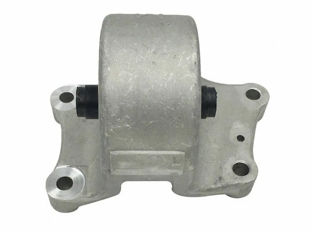 Montaje de transmisión SKP 91RG54V para Nissan Máxima 1995-2002 Foto 1 de 1