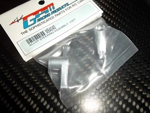 GPM MB4048 direction aluminium silver ANDERSON MB4 - Picture 1 of 1