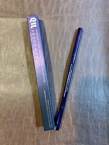 NIB Full Size Urban Decay Brow Beater Microfine Brow Pencil Brush Neutral Brown - Picture 1 of 1