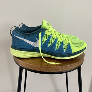 nike flyknit uk