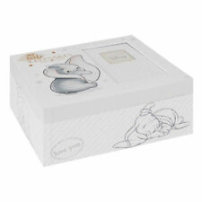 Disney Baby Christening Products