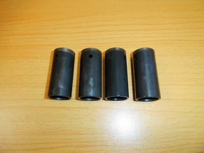 BEDFORD 220 / 330 - J6 DIESEL ENGINE TAPPET 91078801 X 4 - Image 1 of 3