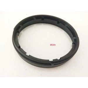 Anello UV nuovo per Niko 28-300mm F3.5-5.6G ANELLO FILTRO 1K632-189 ricambi riparazione obiettivo - Foto 1 di 3