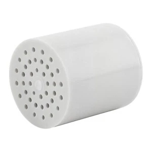  AquaBliss Certified Multi-Stage Shower Filter Cartridge Replacement (SFC220) - Picture 1 of 12