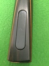 snooker cues for sale ebay