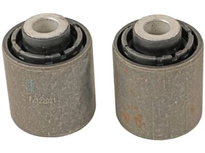 Buje de brazo de control Moog 81693ZYKX para Kia Sorento 2014-2020 Foto 1 de 2