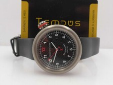 Orologi da polso Rolex | Acquisti Online su eBay