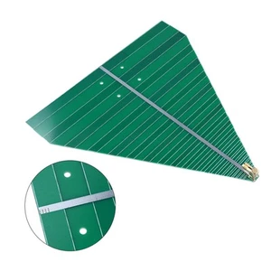 Printed Circuit Board Periodic Antenna Power Capacity Printed Circuit Board - Afbeelding 1 van 12