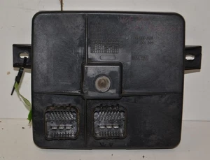 Can-Am Traxter 7405/7408/7419/7420/7425/7426 CDI Igniter ECU 710000179 2000-2001 - Picture 1 of 9