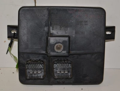 Can-Am Traxter 7405/7408/7419/7420/7425/7426 CDI Igniter ECU 710000179 2000-2001 - Image 1 of 4