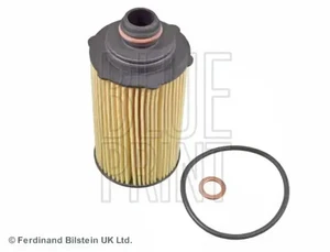 Filtro de aceite Cartucho filtrante ADG02161 BLUE PRINT para SSANGYONG TIVOLI - Imagen 1 de 7