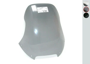 Bulle MRA Touring T - BMW F650/F650ST - Photo 1/2