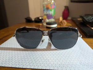Rodenstock Davos Sunglasses - Picture 1 of 4