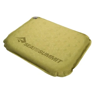 Cojín de asiento autoinflable Sea to Summit Delta - Imagen 1 de 3