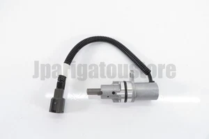 NISSAN Genuine 25010-85P00 Speedometer Sensor Assembly - Picture 1 of 9