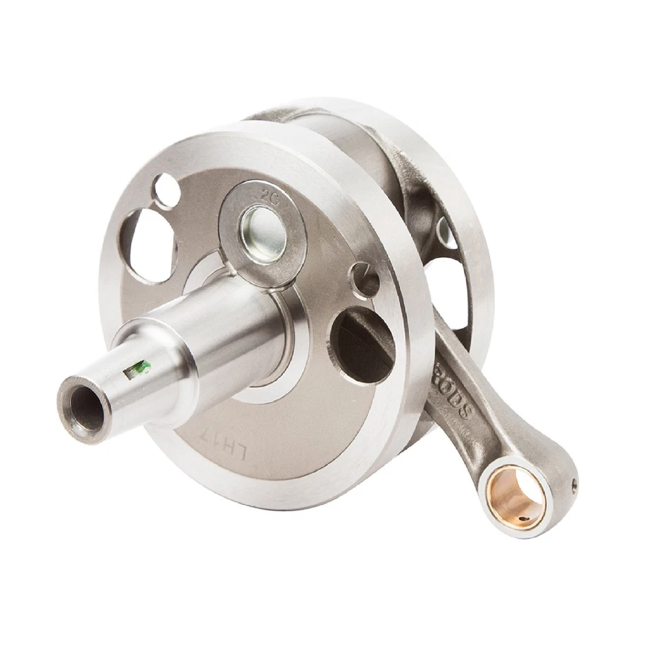 Hot Rods Crankshaft For KTM 250 SX-F (11-12) 250 XC-F (11-12) 4039 Foto 1 de 4