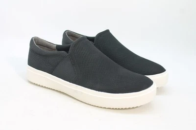 Zapatillas para mujer Dr. Scholl's Wander Up muestra de piso Foto 1 de 3